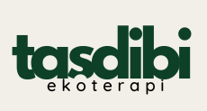 Taşdibi